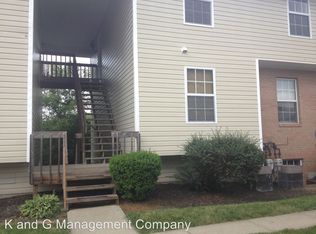 1932 Reddington Rd APT A, Newark, OH 43055