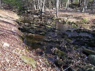 Ledgedale Rd, Hamlin, PA 18427