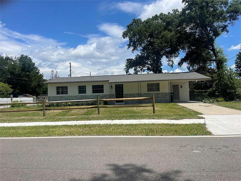 1st image of 611 ORANGE AVENUE