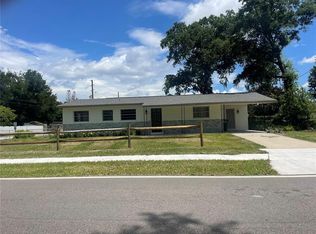 611 Orange Ave, Longwood, FL 32750
