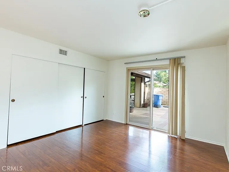 27601 Endeavor St — Photo 18