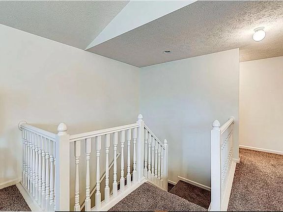 2nd image of 13320 White Granite Dr Unit 600