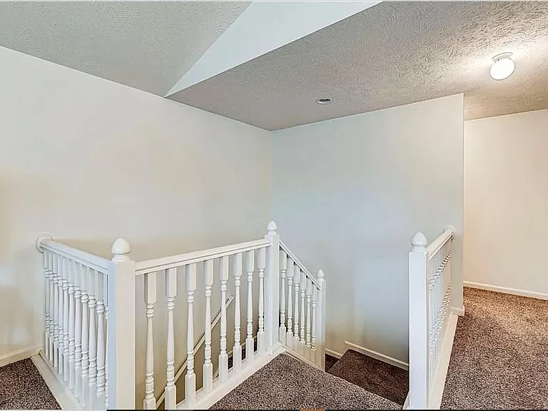 13320 White Granite Dr #600 — Photo 2
