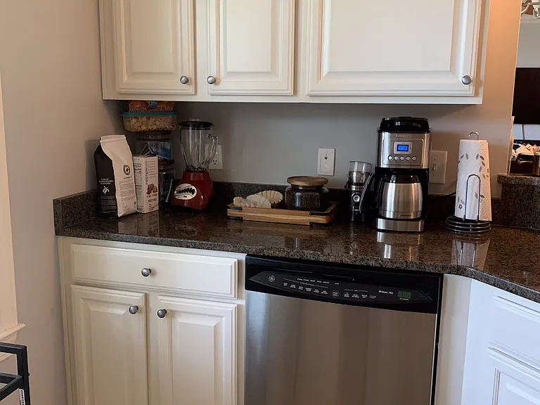 2000 Belle Isle Ave #305 — Photo 10