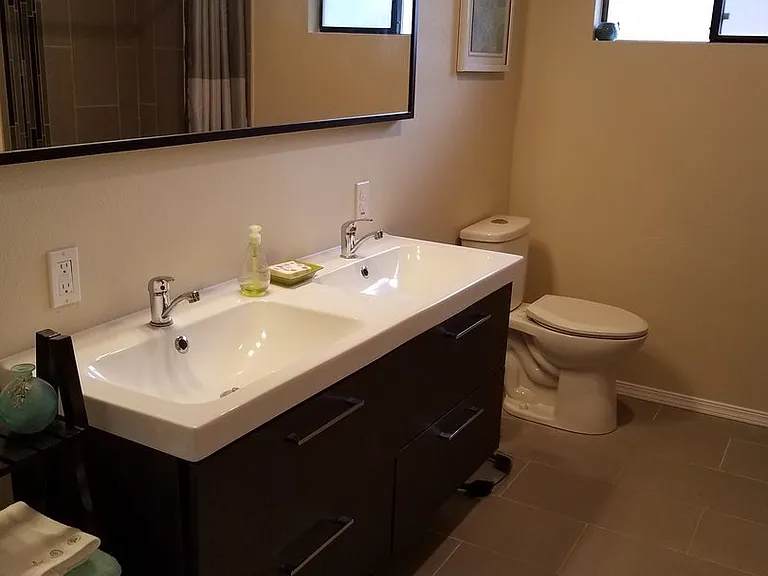 3800 Nome Dr — Photo 11
