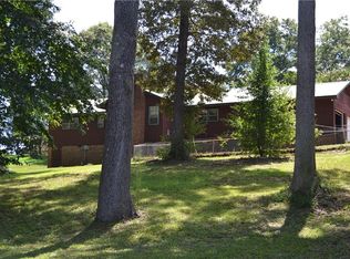 228 Greenland Rd, Anderson, SC 29626