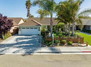 1131 Jacqueline Dr, Hollister, CA 95023