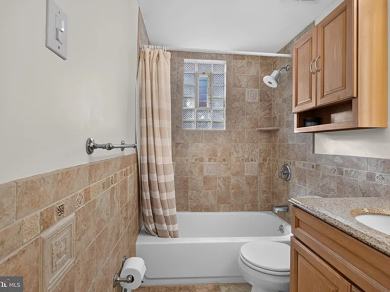 816 Naylors Run Rd — Photo 25