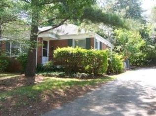 2803 Wade Ave, Raleigh, NC 27607