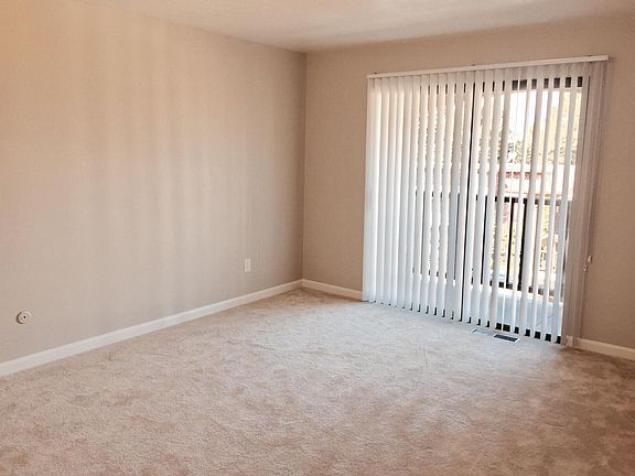 3rd image of 215 Grove Acre Ave APT 17
