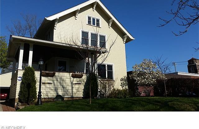 1st image of 1675 Marlowe Ave