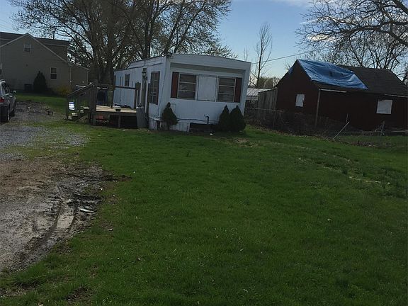 4th image of 507 Athletic St