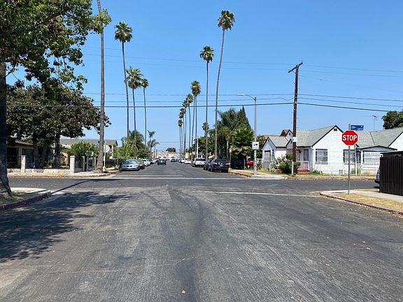 5th image of 5904-5906 Bonsallo Ave