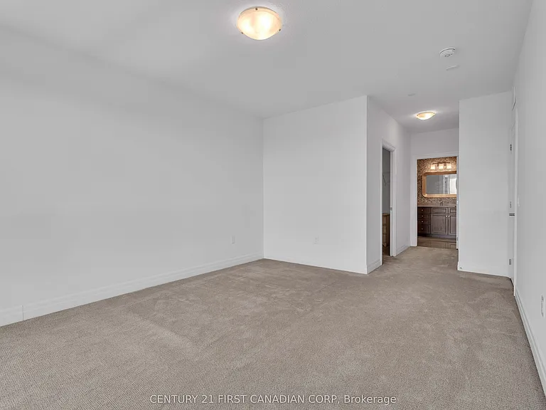 460 Callaway Rd #813 — Photo 15
