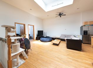 191 Grand St, Brooklyn, NY 11211