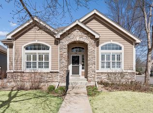 1502 Whitehall Dr, Longmont, CO 80504