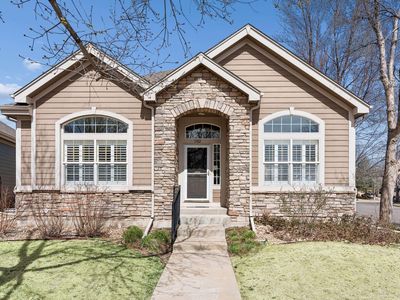 1502 Whitehall Dr, Longmont, CO, 80504
