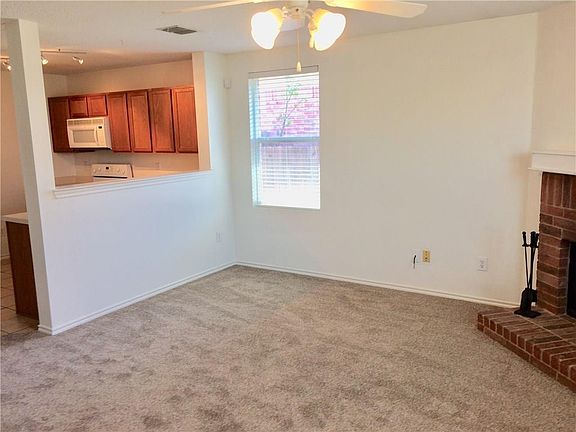 5th image of 1721 Sierra Meadow Ln