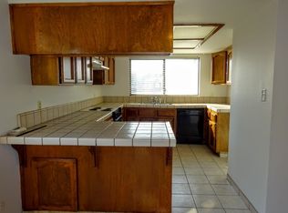 2010 Oscar Ave, Bakersfield, CA 93304
