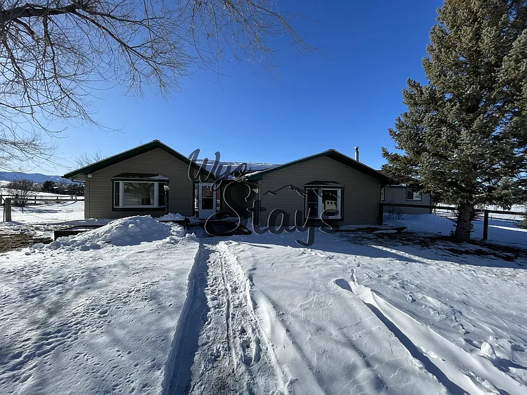 2 Hawk Ln — Photo 30