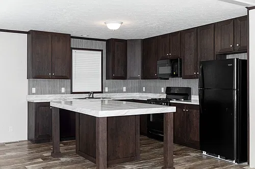 Floor plan 188
