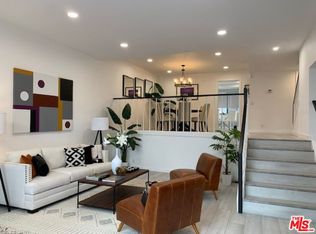 4421 Alla Rd UNIT 9, Marina Del Rey, CA 90292