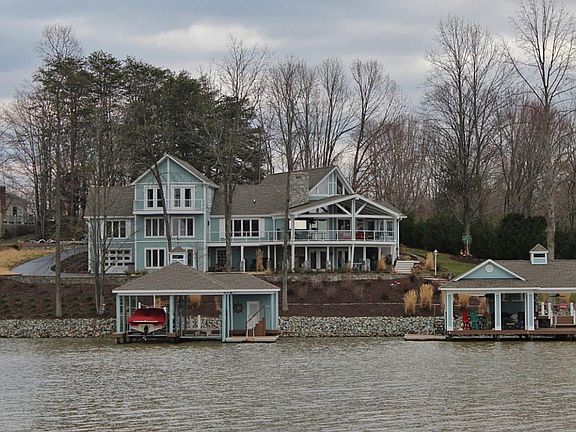 4th image of 328 Drue Cir