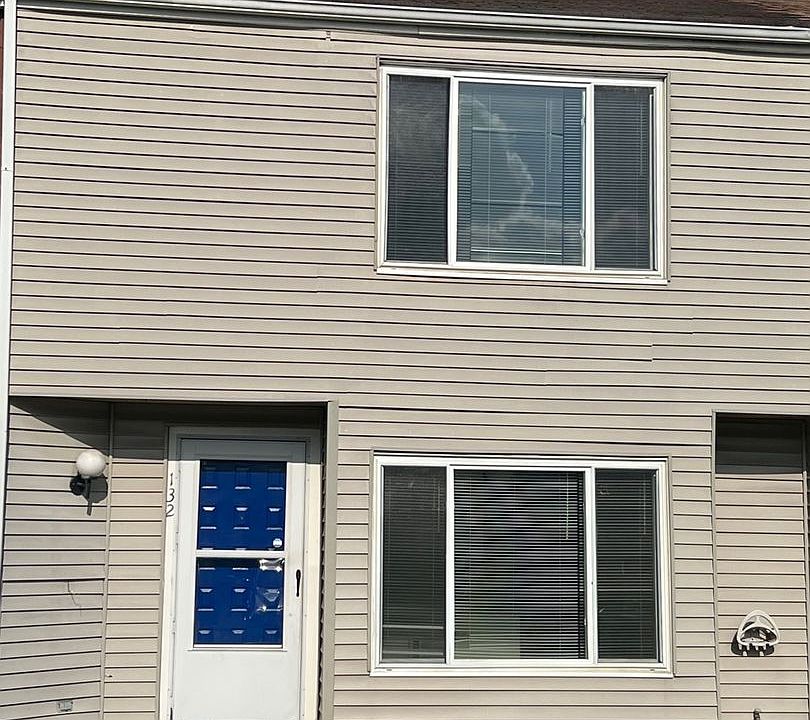 1st image of 132 Thalia Trace Dr
