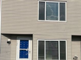 132 Thalia Trace Dr, Virginia Beach, VA 23452