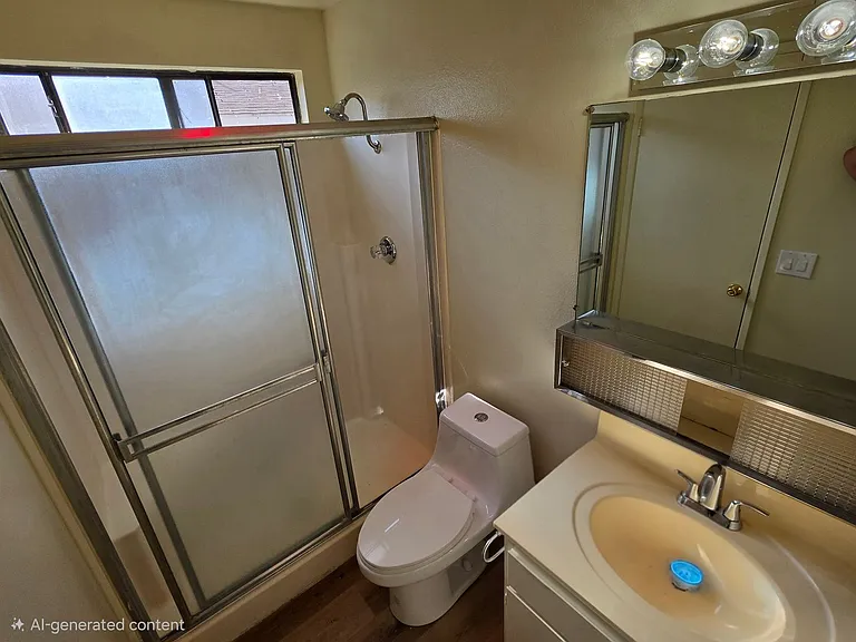 3601-3609 Howard Ave — Photo 14