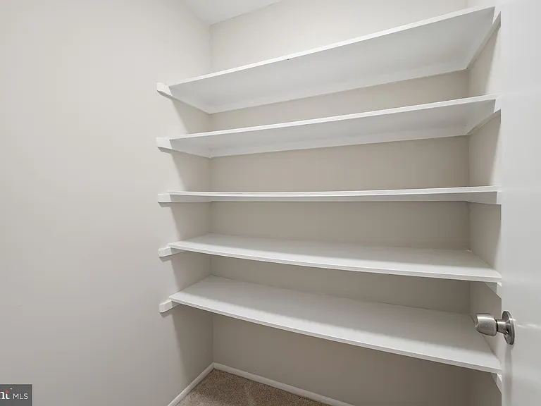 15011 Candover Ct #280-D — Photo 20