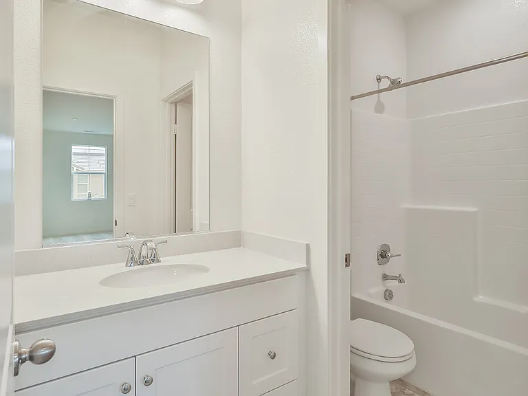 3092 Acebo Dr — Photo 9