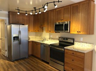 456 Willow Ave, Half Moon Bay, CA