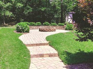 106 Margarets Way, Thomasville, GA 31792