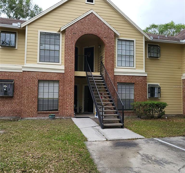 1st image of 8629 Fancy Finch Dr Unit 101