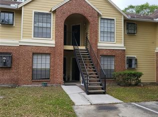 8629 Fancy Finch Dr UNIT 101, Tampa, FL 33614