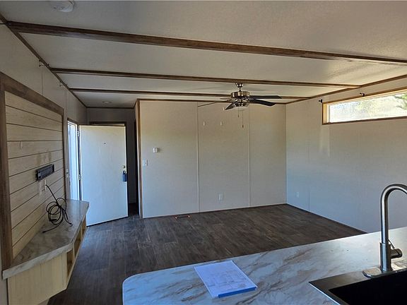 4th image of 1266 Marissa Dr