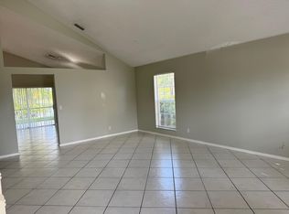 22492 Middletown Dr #22492, Boca Raton, FL 33428