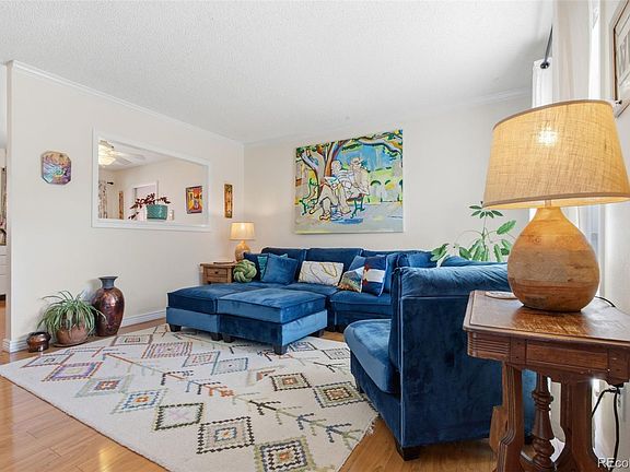 4th image of 4456 S Zinnia Street