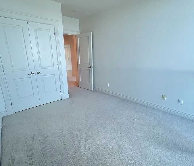 1225 Riverside Dr W #403 — Photo 13