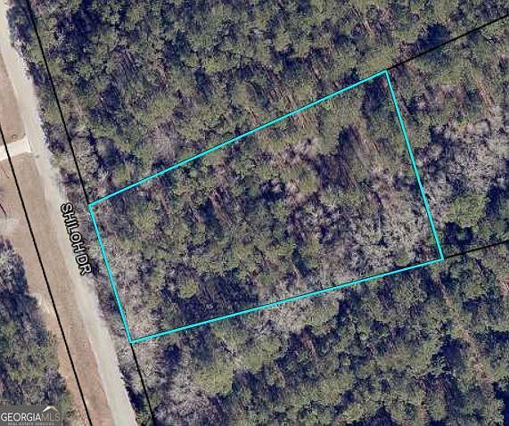 1st image of 204 Shiloh Dr