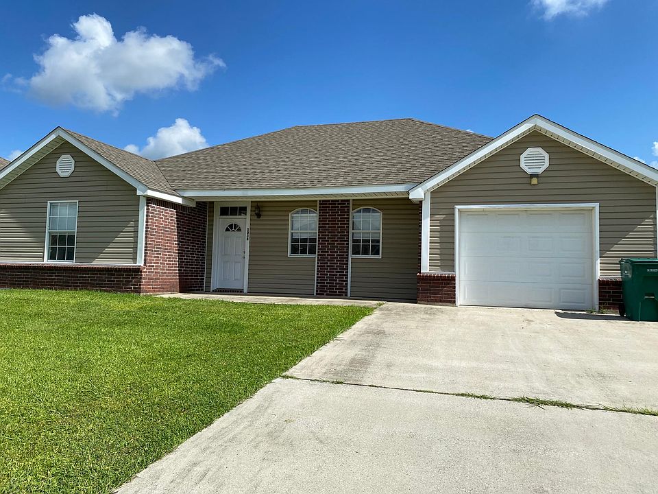 1st image of 5038 Coopershill Dr