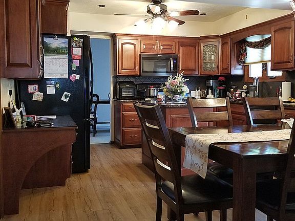 5th image of 6797 Paula Dr