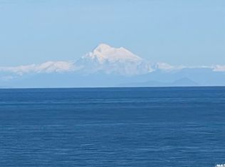 9999 N Breakerpoint Pl, Port Angeles, WA 98363