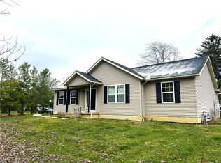 5320 Boston Rd, Brunswick, OH 44212