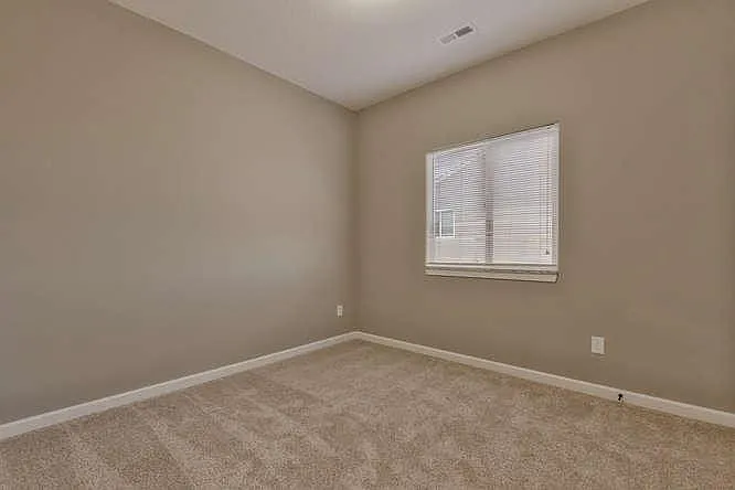 8755 E Chris St — Photo 15