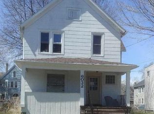 6032 18th Ave, Kenosha, WI 53143