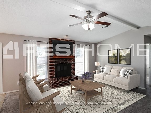 5th image of 1312 Greenfield Dr