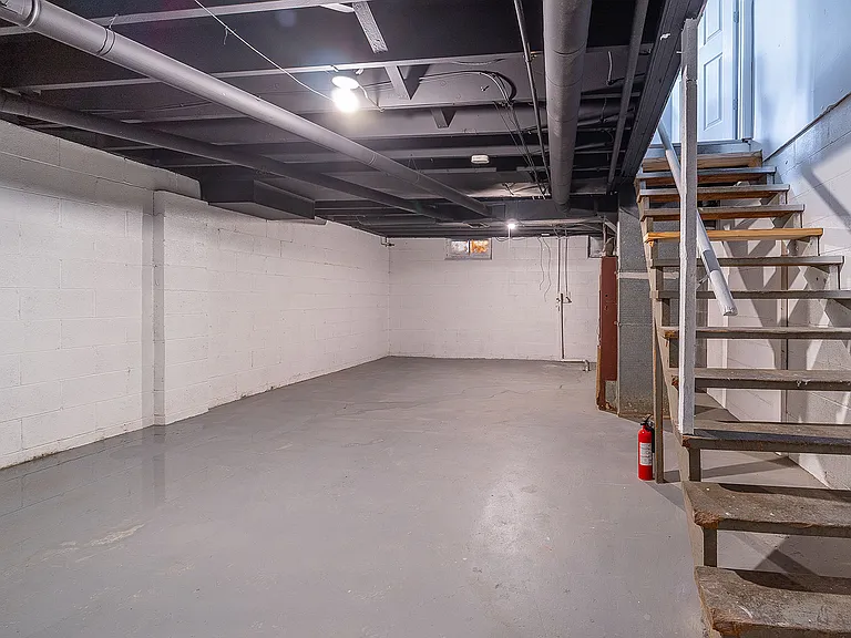 1401 Lockbourne Rd — Photo 14
