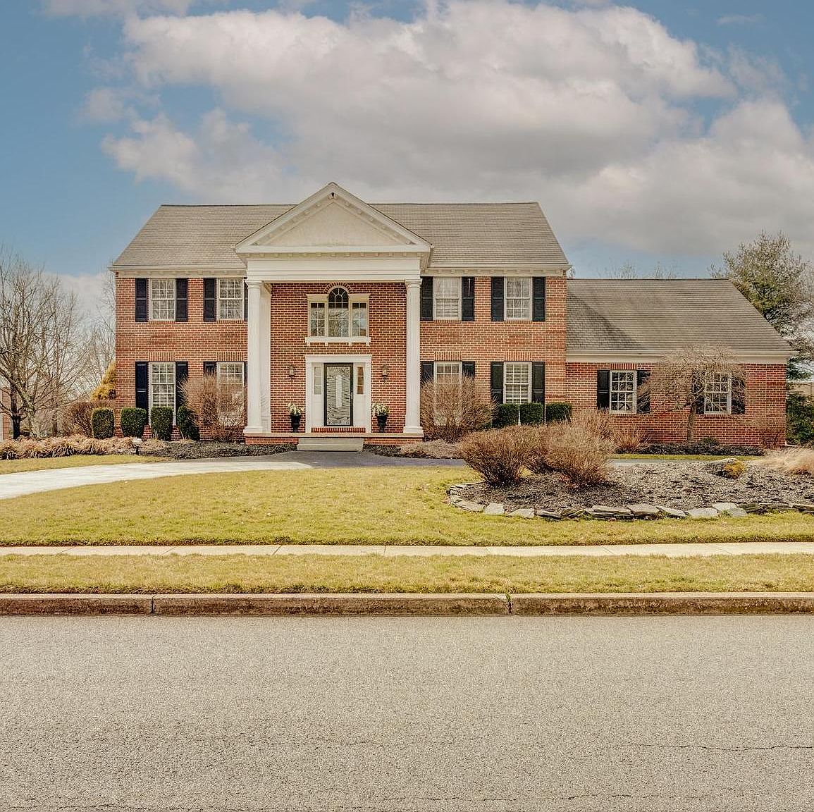 1160 Rosewood Dr, Blue Bell, PA 19422 Zillow